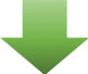 緑矢印