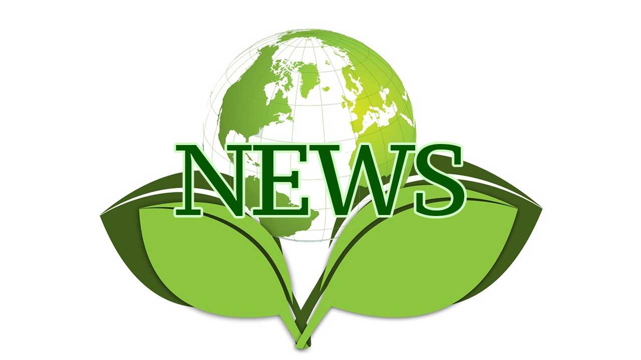 プラントベースフードニュース